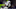 Nov 12, 2023; Frankfurt, Germany; Indianapolis Colts wide receiver Isaiah McKenzie (6) makes a Nov 12, 2023; Frankfurt, Germany; Indianapolis Colts wide receiver Isaiah McKenzie (6) makes a
