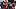 Atlanta Falcons quarterback Jack Strand Atlanta Falcons quarterback Jack Strand