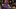 Detroit Pistons shooting guard Chauncey Billups Detroit Pistons shooting guard Chauncey Billups