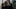 King Aegon upset Tom-Glynn Carney King Aegon upset Tom-Glynn Carney