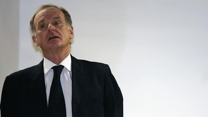  Giovanni Cobolli Gigli