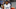 Kyrie Irving