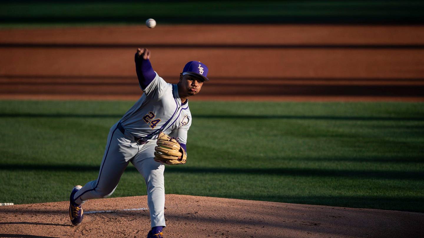 Anthony Eyanson's surge with Red Sox continues as latest outing comes with new wrinkle