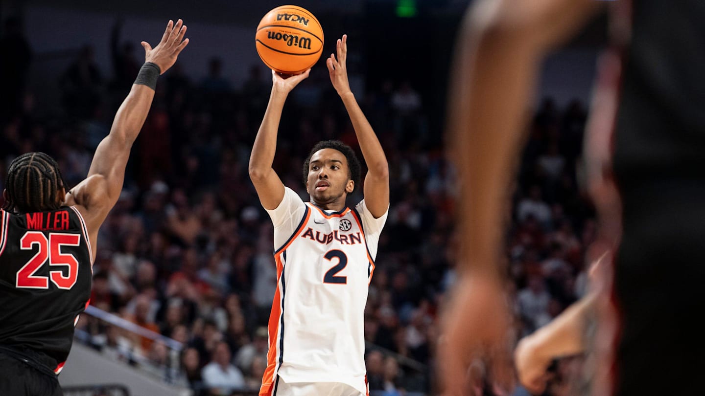 3 more transfer portal targets for Boise State men’s basketball