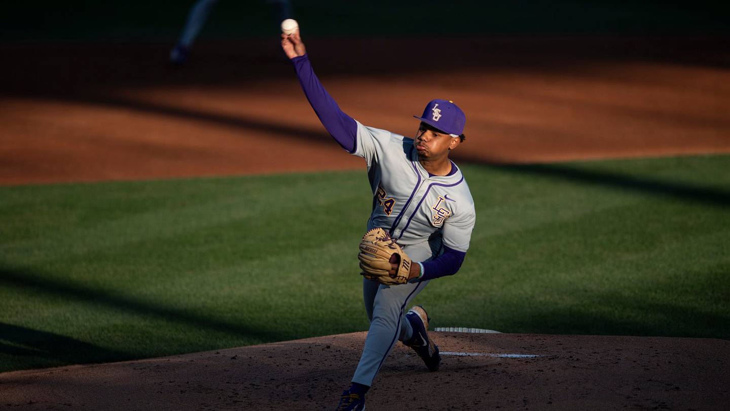Red Sox Prospect Update: Franklin Primera announces himself, Anthony Eyanson gem, Anderson Fermin