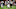 Alabama Crimson Tide running back Jam Miller