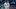 Auburn pitcher Andreas Alvarez has become one of the cemented weekend starters since the season began. Auburn pitcher Andreas Alvarez has become one of the cemented weekend starters since the season began.