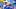 Buffalo Bills quarterback Josh Allen Buffalo Bills quarterback Josh Allen