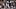 Kensley Louidor-Faustin Kensley Louidor-Faustin