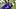 Christian Moss stretches for the Huskies. Christian Moss stretches for the Huskies.