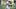 Rahim Wright goes through a spring drill in Dempsey Indoor.. Rahim Wright goes through a spring drill in Dempsey Indoor..