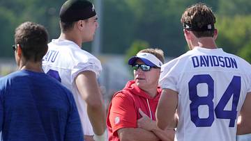 Miami Dolphins Hire Chris Tabor as Special Teams Coordinator
