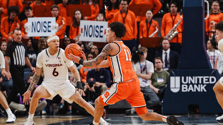 Syracuse basketball returns home to play Chris Bell and California on Wednesday. Here's how to watch and key storylines.
