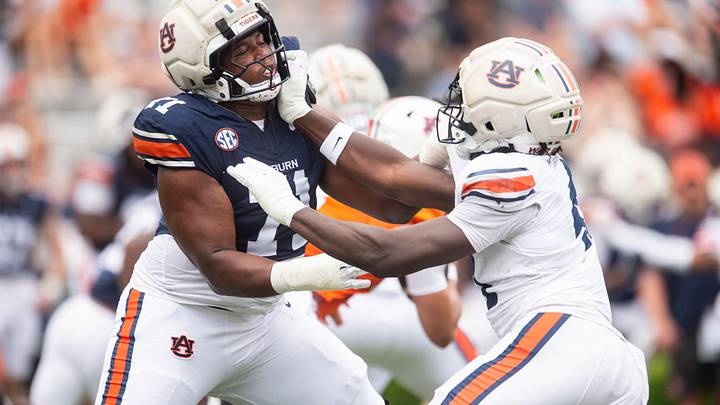 Clemson defensive lineman Da'Shawn Womack was arrested at the beginning of June for reckless endangerment. Clemson defensive lineman Da'Shawn Womack was arrested at the beginning of June for reckless endangerment.