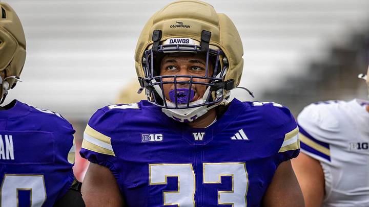 Darin Conley arrived from Ball State and played well in the spring. Darin Conley arrived from Ball State and played well in the spring.