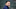 Atlanta Braves general manager Alex Anthopoulos