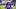 Deven Bryant headed for the transfer portal from the UW and ended up at USC. Deven Bryant headed for the transfer portal from the UW and ended up at USC.