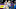 Derek Colman-Brusa comes out of stance while warming up for the Spring Game. 