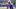 Christian Moss is bidding for a UW starting receiver role. Christian Moss is bidding for a UW starting receiver role.