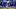 Quaid Carr showed off his breakaway speed with a 56-yard touchdown run in the scrimmage. Quaid Carr showed off his breakaway speed with a 56-yard touchdown run in the scrimmage.