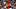 Houston Astros outfielder Cam Smit Houston Astros outfielder Cam Smit
