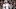 Dak Prescott, Dallas Cowboys Dak Prescott, Dallas Cowboys