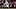 Texas Longhorns wide receiver Emmett Mosley V Texas Longhorns wide receiver Emmett Mosley V