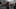 King's Landing red hood King's Landing red hood