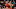 Toronto Raptors forward Scottie Barnes controls the ball as Cleveland Cavaliers forward Evan Mobley defends Toronto Raptors forward Scottie Barnes controls the ball as Cleveland Cavaliers forward Evan Mobley defends