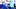 Efton Chism's one-handed touchdown catch Efton Chism's one-handed touchdown catch