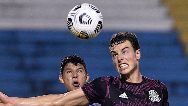 FBL-CONCACAF-U-20-MEX-GUA