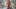 Archie Manning, New Orleans Saints, Eli Manning, new york giants