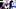 Darrelle Revis and Sammy Watkins Darrelle Revis and Sammy Watkins
