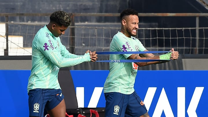 FBL-WC-2026-SAMERICA-QUALIFIERS-BRA-TRAINING