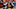 Denver Broncos, New York Jets Denver Broncos, New York Jets