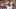 Oregon Ducks UCLA Bruins Oregon vs UCLA Big Ten Autzen Stadium Dylan Raiola Dante Moore Dan Lanning college football preview Oregon Ducks UCLA Bruins Oregon vs UCLA Big Ten Autzen Stadium Dylan Raiola Dante Moore Dan Lanning college football preview
