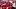 Jeremiah Smith at Ohio State's 2026 spring game. Jeremiah Smith at Ohio State's 2026 spring game.