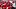 Wide receiver Jeremiah Smith Wide receiver Jeremiah Smith