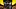 Oregon Ducks College Football Big Ten Dan Lanning Dante Moore Oklahoma State Cowboys quarterback 2026 season Week 2 loss Oregon Ducks College Football Big Ten Dan Lanning Dante Moore Oklahoma State Cowboys quarterback 2026 season Week 2 loss