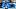 Fantasy Football FanDuel DFS Showdown for Thursday Night Football: Josh Allen to Shine Against Lions, Sam Laporta, Lions Fantasy Football FanDuel DFS Showdown for Thursday Night Football: Josh Allen to Shine Against Lions, Sam Laporta, Lions