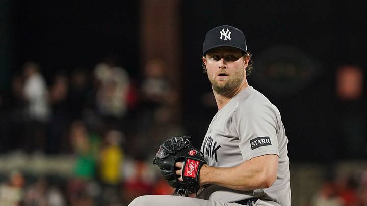 New York Yankees v. Baltimore Orioles New York Yankees v. Baltimore Orioles