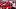 Wide receiver Jeremiah Smith Wide receiver Jeremiah Smith