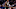 Mar 28, 2024; New Orleans, Louisiana, USA; Milwaukee Bucks forward Khris Middleton (22). Mar 28, 2024; New Orleans, Louisiana, USA; Milwaukee Bucks forward Khris Middleton (22).
