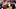 jeremiah smith usc trojans lincoln riley ohio state buckeyes michael crabtree texas tech red raiders ryan day wide receiver jeremiah smith usc trojans lincoln riley ohio state buckeyes michael crabtree texas tech red raiders ryan day wide receiver