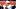 Houston Cougars quarterback Conner Weigman Houston Cougars quarterback Conner Weigman