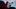 rev-1-SPMN-TRL-0009_High_Res_JPEG