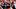 Big Ten Power Rankings for Week 4: USC, Oregon Collide as Conference Play Heats Up Big Ten Power Rankings for Week 4: USC, Oregon Collide as Conference Play Heats Up