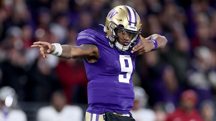 Washington State v Washington