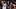 Washington Wizards Khris Middleton and Justin Champagnie Washington Wizards Khris Middleton and Justin Champagnie