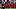 Oklahoma Sooners, Kasidi Pickering Oklahoma Sooners, Kasidi Pickering